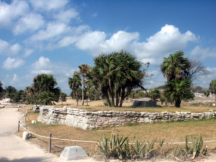 0704 tulum 15.jpg - DCF 1.0
